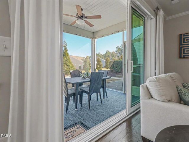 921 Del Webb Manor Avenue, Wake Forest, NC 27587