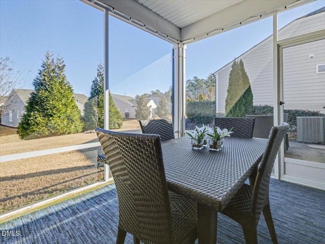 921 Del Webb Manor Avenue, Wake Forest, NC 27587