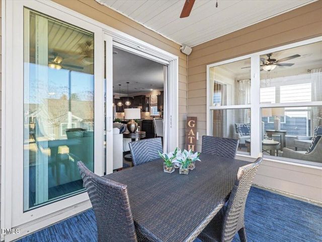 921 Del Webb Manor Avenue, Wake Forest, NC 27587