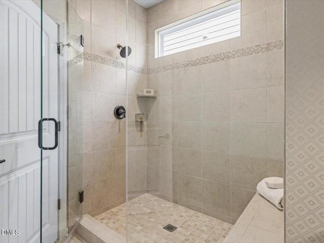 921 Del Webb Manor Avenue, Wake Forest, NC 27587