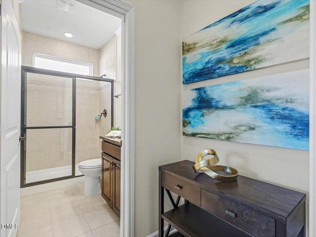 921 Del Webb Manor Avenue, Wake Forest, NC 27587