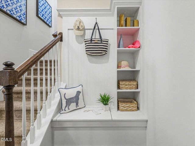 921 Del Webb Manor Avenue, Wake Forest, NC 27587