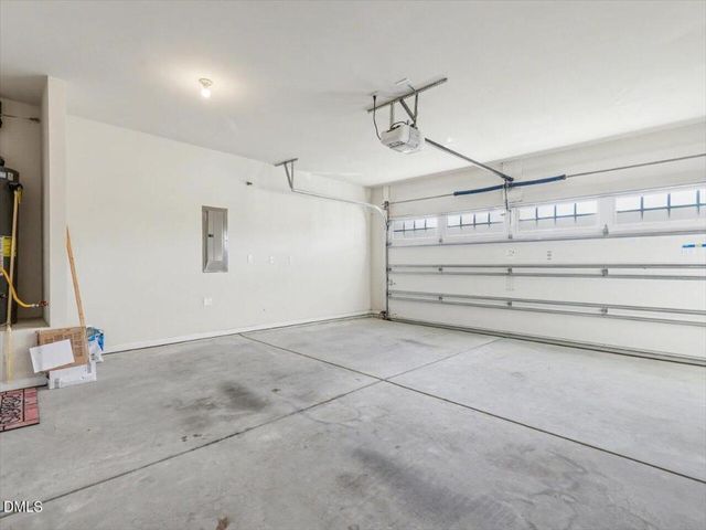 921 Del Webb Manor Avenue, Wake Forest, NC 27587