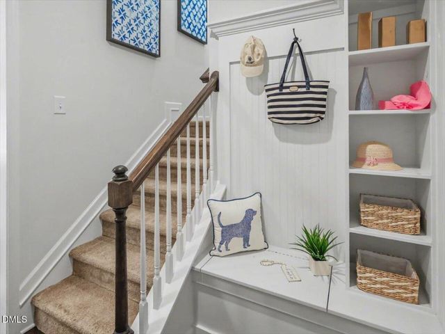 921 Del Webb Manor Avenue, Wake Forest, NC 27587