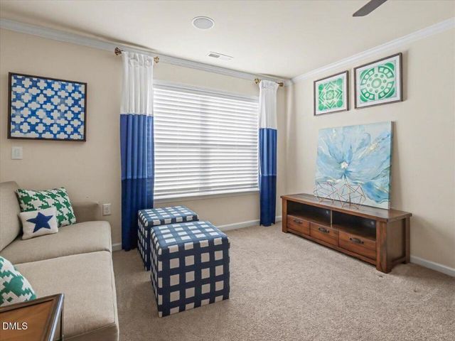 921 Del Webb Manor Avenue, Wake Forest, NC 27587