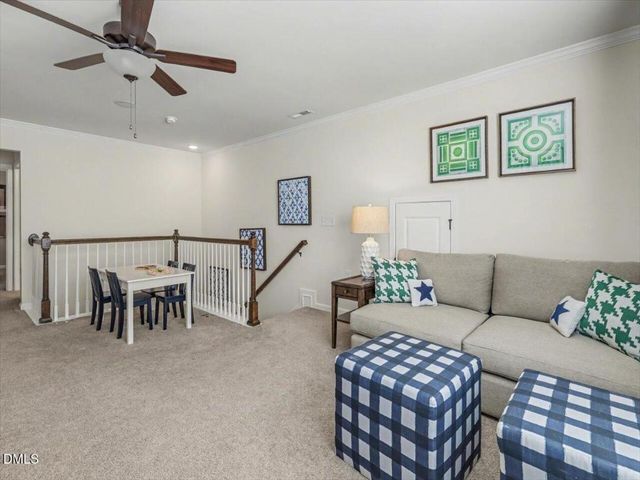 921 Del Webb Manor Avenue, Wake Forest, NC 27587