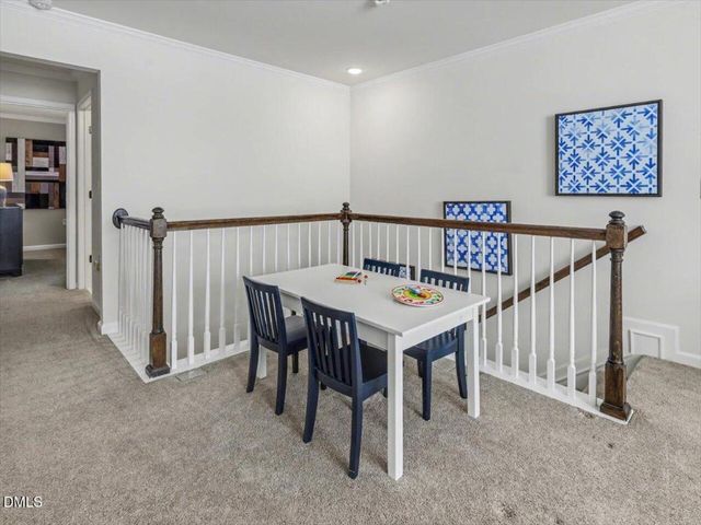 921 Del Webb Manor Avenue, Wake Forest, NC 27587