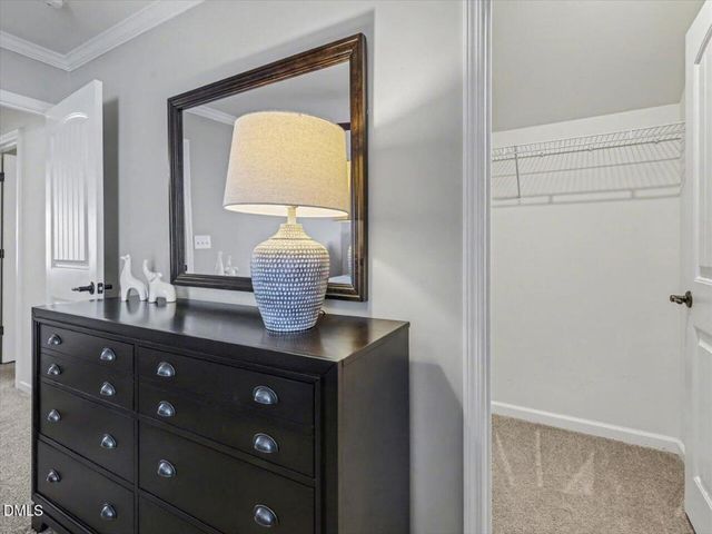 921 Del Webb Manor Avenue, Wake Forest, NC 27587