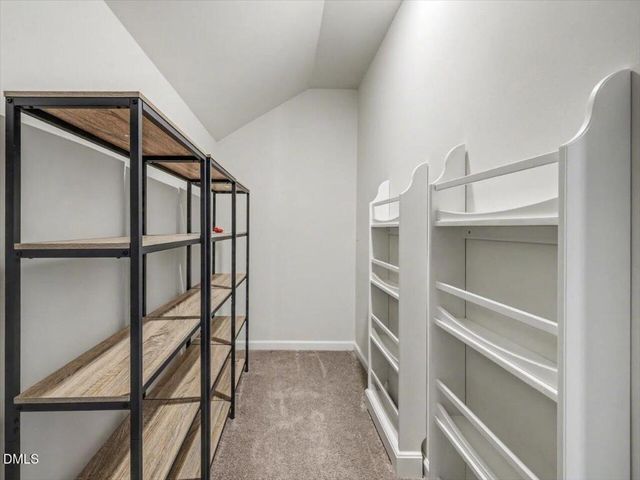 921 Del Webb Manor Avenue, Wake Forest, NC 27587