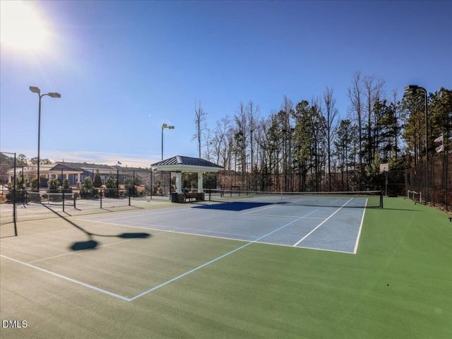 921 Del Webb Manor Avenue, Wake Forest, NC 27587