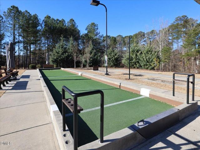 921 Del Webb Manor Avenue, Wake Forest, NC 27587