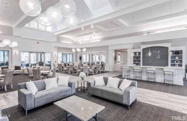 921 Del Webb Manor Avenue, Wake Forest, NC 27587