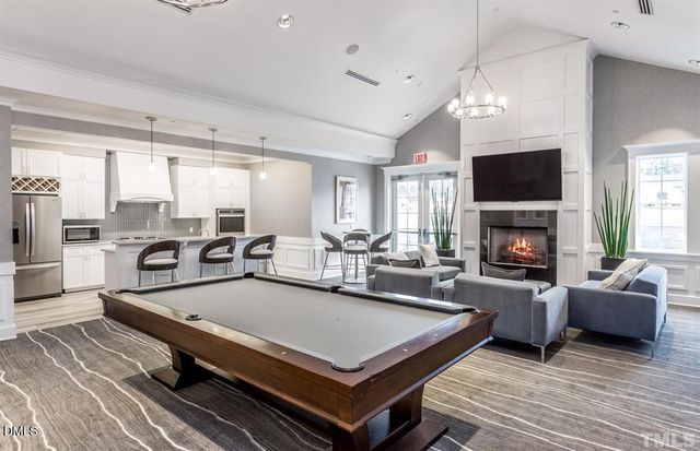 921 Del Webb Manor Avenue, Wake Forest, NC 27587