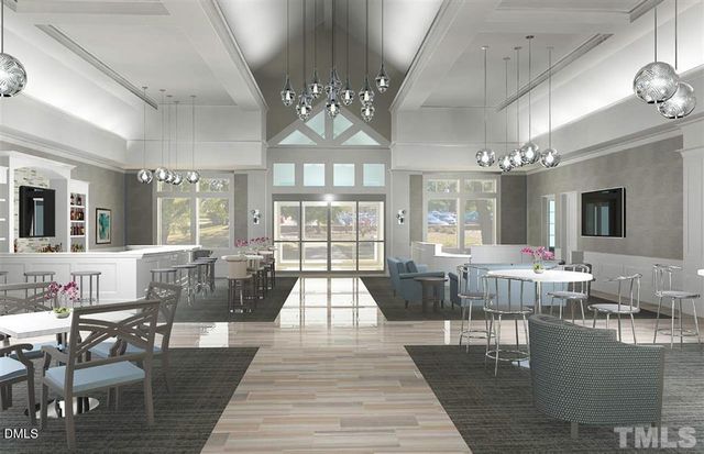 921 Del Webb Manor Avenue, Wake Forest, NC 27587