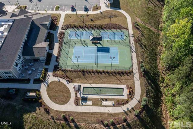 921 Del Webb Manor Avenue, Wake Forest, NC 27587