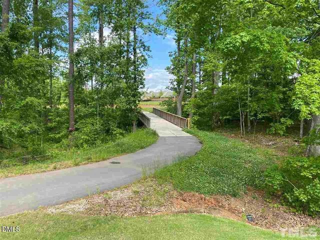 921 Del Webb Manor Avenue, Wake Forest, NC 27587
