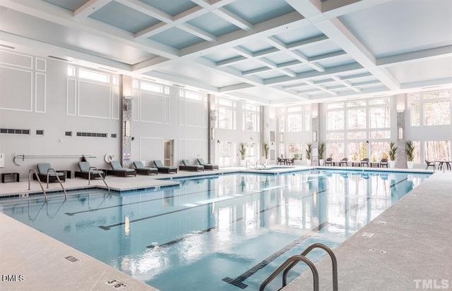 921 Del Webb Manor Avenue, Wake Forest, NC 27587