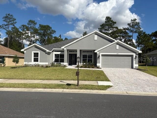 6943 SW 179TH COURT ROAD, Dunnellon, FL 34432