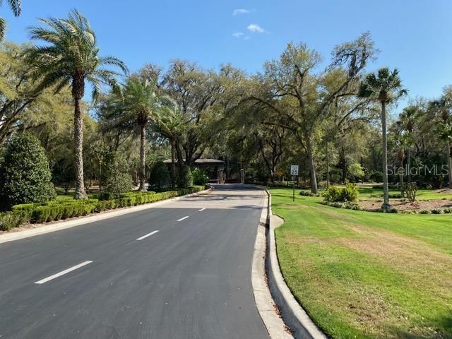 6943 SW 179TH COURT ROAD, Dunnellon, FL 34432