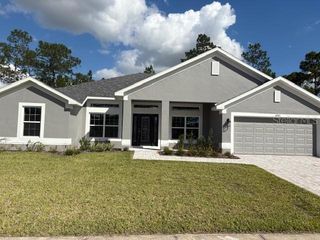 6943 SW 179TH COURT ROAD, Dunnellon, FL 34432