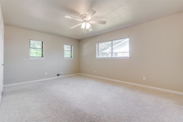 6124 N Jim Miller Road, Dallas, TX 75228