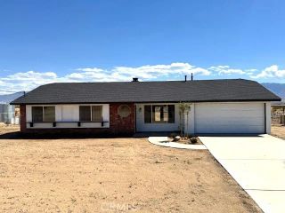 36749 Esaw, Lucerne Valley, CA 92356
