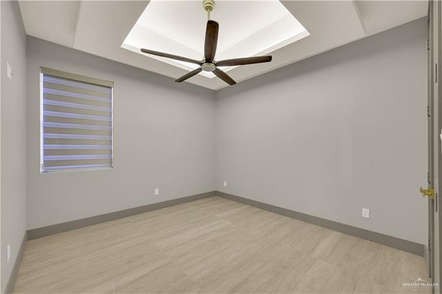 3809 Zimmerius Avenue, Mcallen, TX 78504