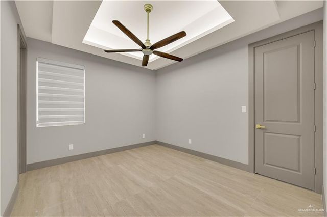 3809 Zimmerius Avenue, Mcallen, TX 78504