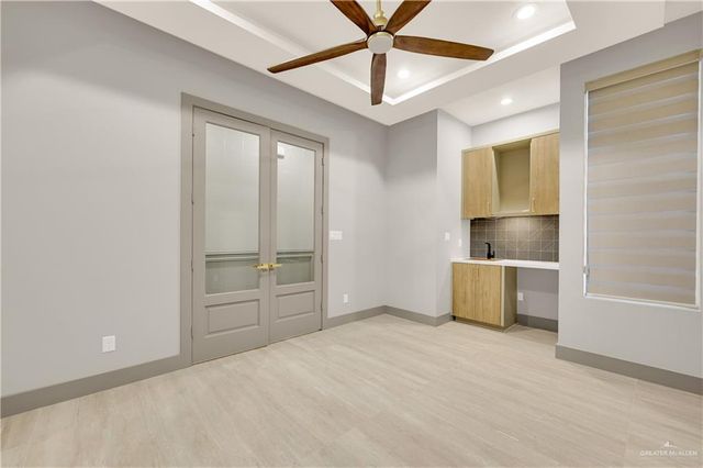 3809 Zimmerius Avenue, Mcallen, TX 78504