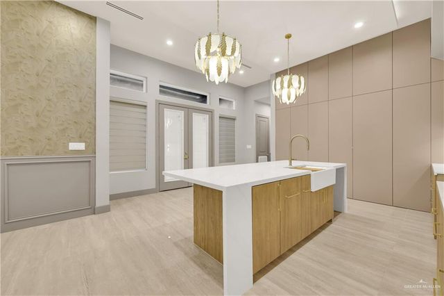 3809 Zimmerius Avenue, Mcallen, TX 78504