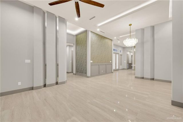 3809 Zimmerius Avenue, Mcallen, TX 78504