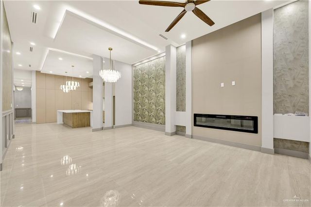 3809 Zimmerius Avenue, Mcallen, TX 78504