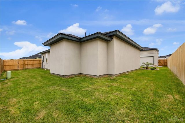 3809 Zimmerius Avenue, Mcallen, TX 78504