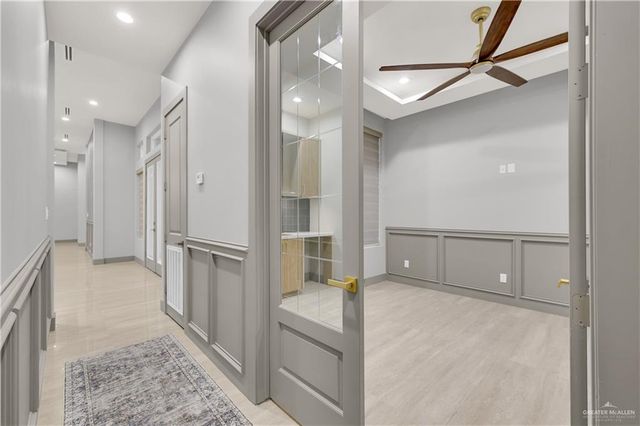 3809 Zimmerius Avenue, Mcallen, TX 78504