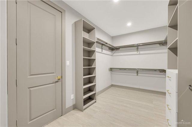 3809 Zimmerius Avenue, Mcallen, TX 78504