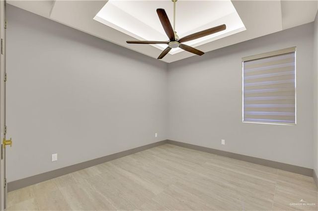 3809 Zimmerius Avenue, Mcallen, TX 78504