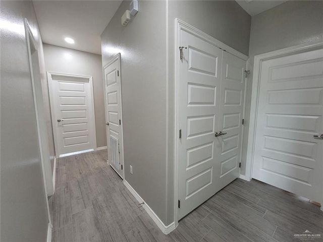 1719 Davenport Lane 4, Weslaco, TX 78596