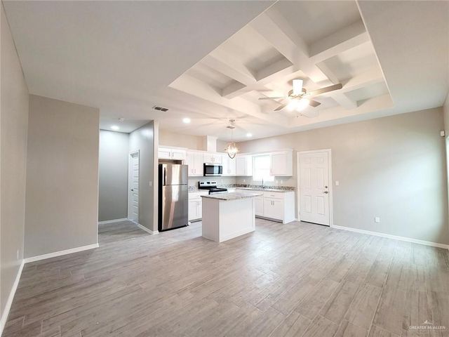 1719 Davenport Lane 4, Weslaco, TX 78596