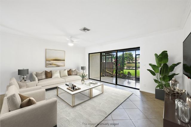 3755 Carambola Circle 3755, Coconut Creek, FL 33066