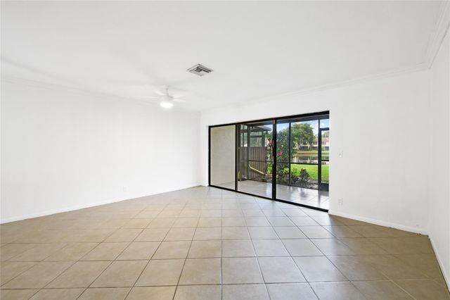 3755 Carambola Circle 3755, Coconut Creek, FL 33066