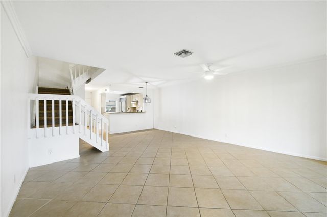 3755 Carambola Circle 3755, Coconut Creek, FL 33066