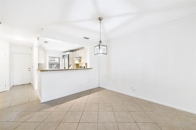 3755 Carambola Circle 3755, Coconut Creek, FL 33066