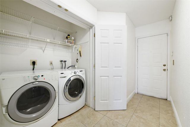 3755 Carambola Circle 3755, Coconut Creek, FL 33066