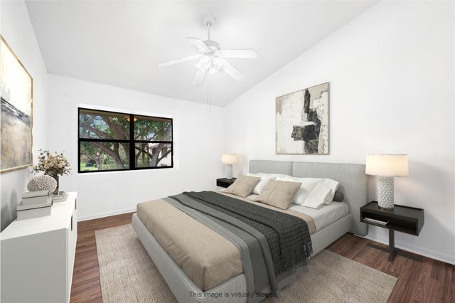 3755 Carambola Circle 3755, Coconut Creek, FL 33066