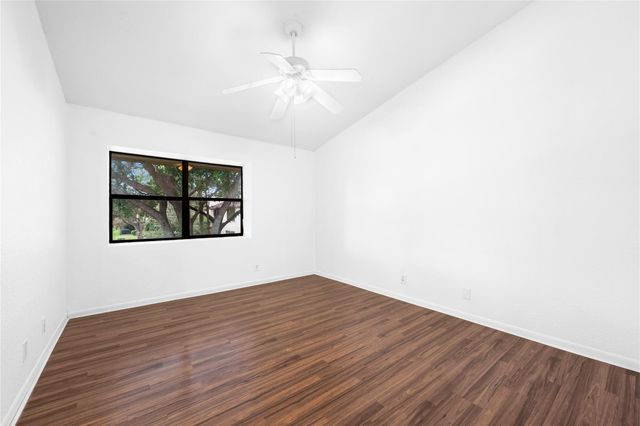 3755 Carambola Circle 3755, Coconut Creek, FL 33066