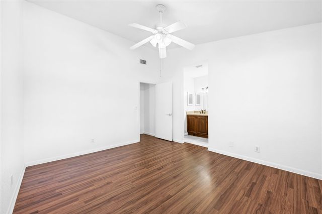 3755 Carambola Circle 3755, Coconut Creek, FL 33066