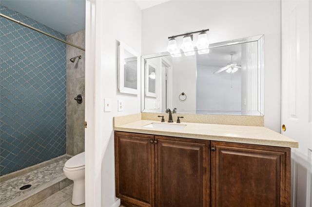 3755 Carambola Circle 3755, Coconut Creek, FL 33066