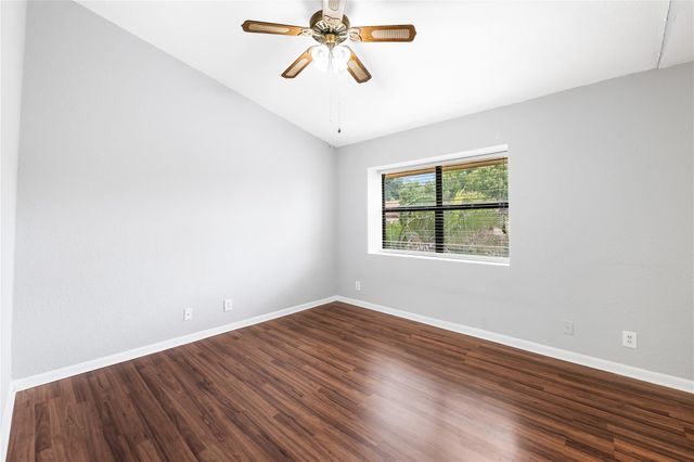 3755 Carambola Circle 3755, Coconut Creek, FL 33066