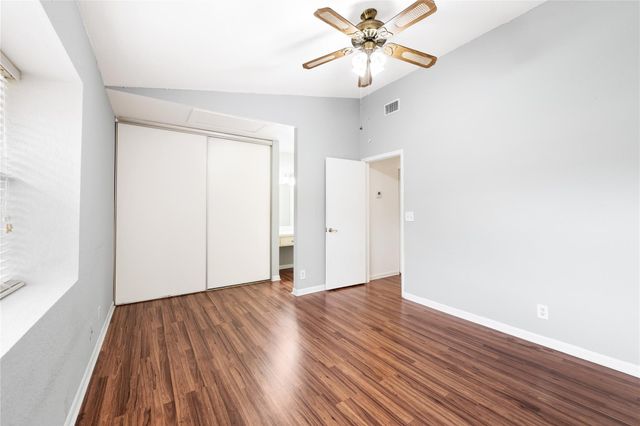 3755 Carambola Circle 3755, Coconut Creek, FL 33066