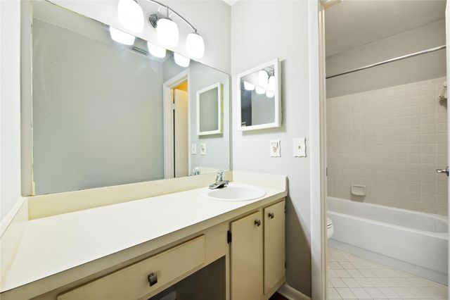 3755 Carambola Circle 3755, Coconut Creek, FL 33066